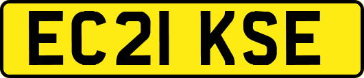EC21KSE