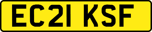 EC21KSF