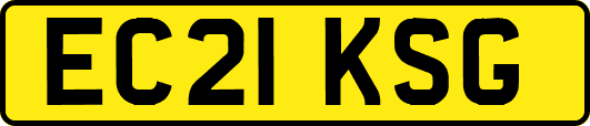 EC21KSG