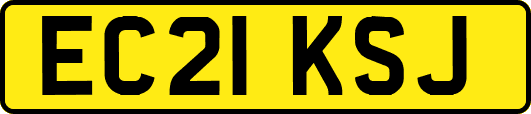EC21KSJ