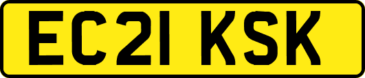 EC21KSK