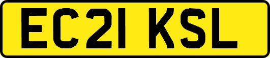 EC21KSL