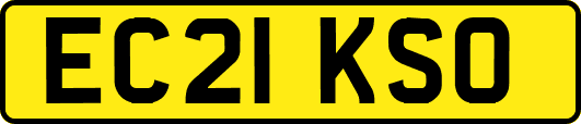EC21KSO