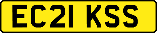 EC21KSS