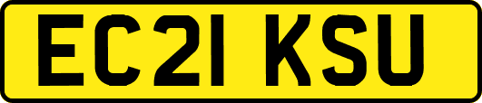 EC21KSU