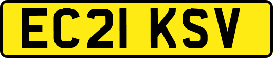 EC21KSV