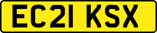 EC21KSX