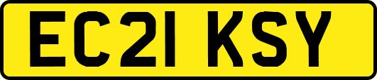 EC21KSY