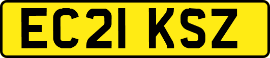 EC21KSZ