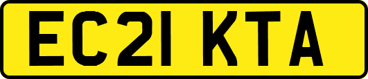 EC21KTA