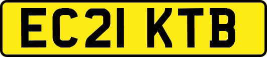 EC21KTB