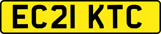 EC21KTC