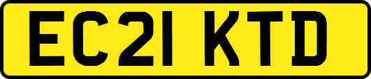 EC21KTD