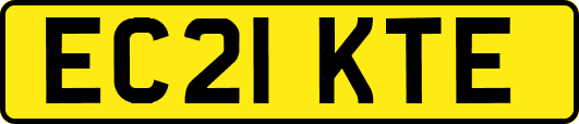 EC21KTE