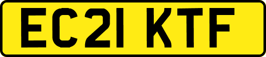 EC21KTF