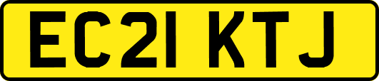 EC21KTJ