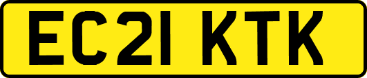 EC21KTK