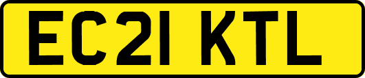 EC21KTL