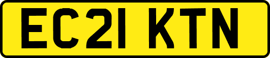 EC21KTN
