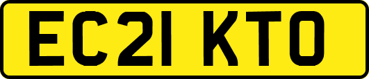 EC21KTO