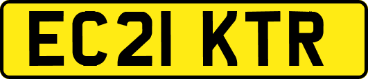 EC21KTR