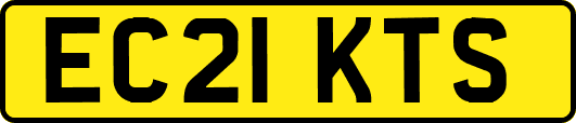 EC21KTS
