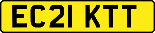 EC21KTT