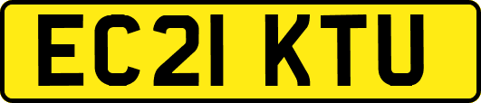 EC21KTU