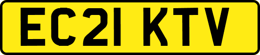 EC21KTV