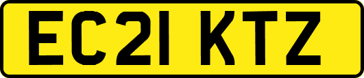 EC21KTZ