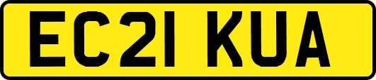 EC21KUA