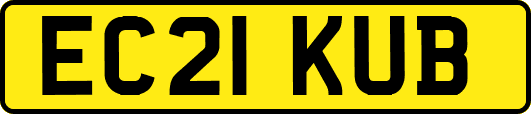 EC21KUB