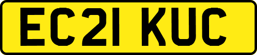 EC21KUC
