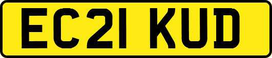 EC21KUD