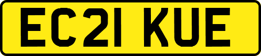EC21KUE