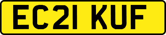 EC21KUF