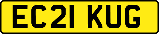 EC21KUG