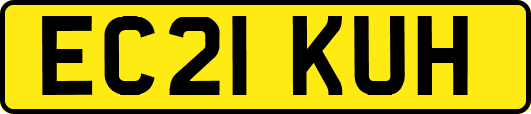 EC21KUH
