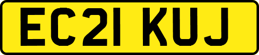 EC21KUJ