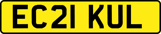 EC21KUL