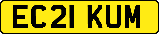 EC21KUM