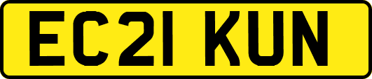 EC21KUN