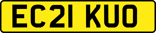 EC21KUO