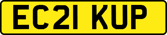 EC21KUP