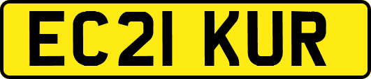 EC21KUR