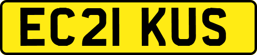 EC21KUS