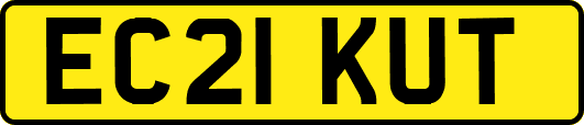 EC21KUT