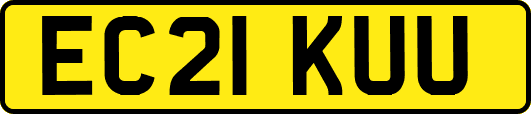 EC21KUU