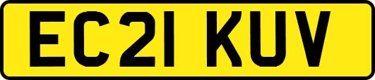 EC21KUV