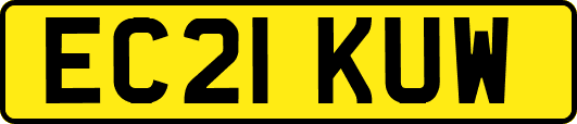 EC21KUW